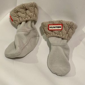 COPY - Hunter Boot Inserts